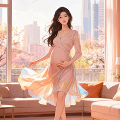 从过去“主要🇹🇳🎄靠卖车赚👭👩‍👦钱”的单🚞🧟‍♂️一模式，升级👩‍👦‍👦🕳